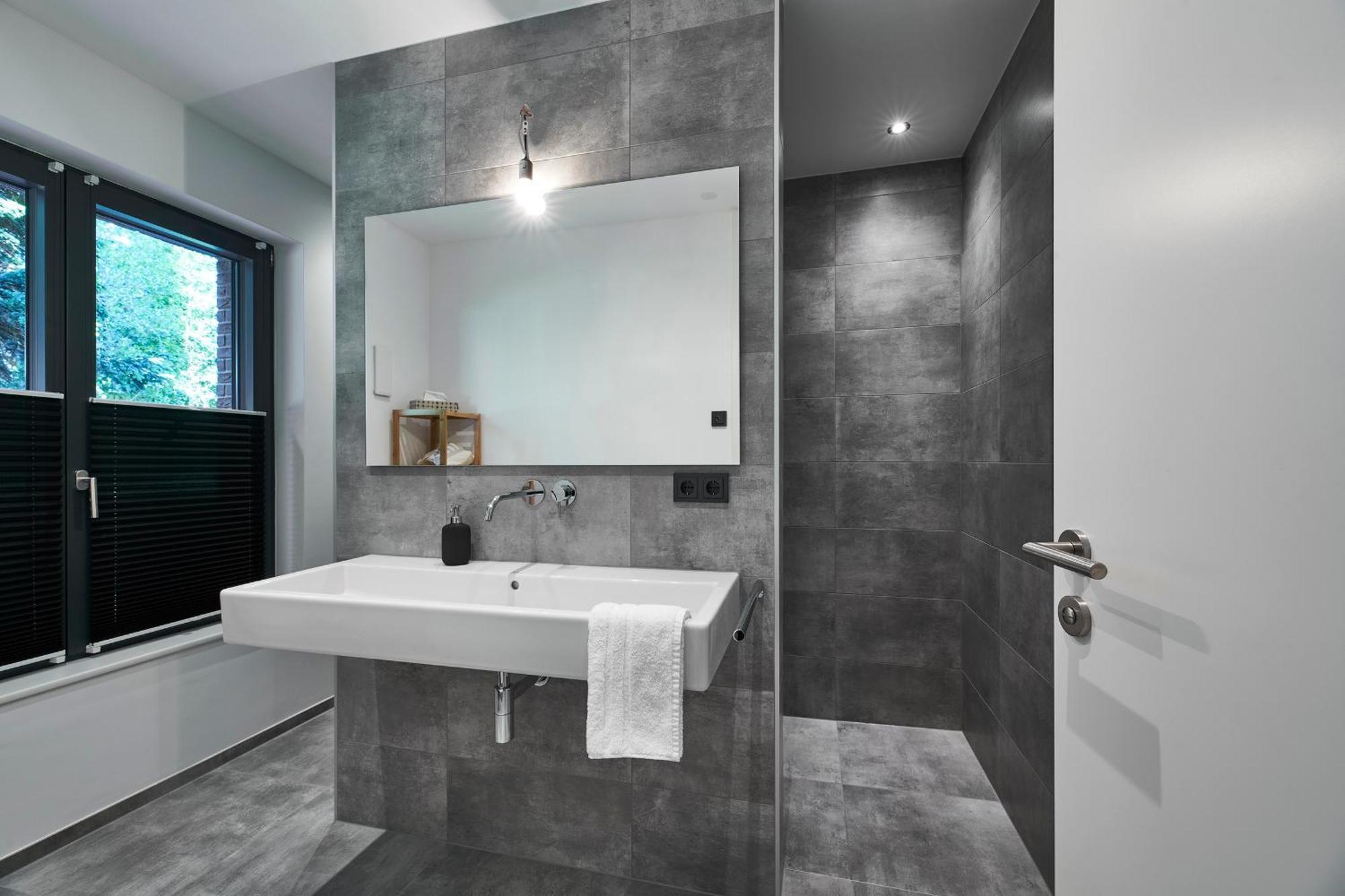 Parkvilla Schachen 7 - Apartment Linde Bad Schachen المظهر الخارجي الصورة